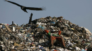 Illustration for article titled Let Plastic2Oil Turn Your Discarded Plastics Into Fuel